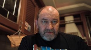Фрагмент из сессии «вопросов - ответов» от 02.05.2026
