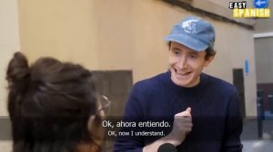 50 Phrases to Survive Your First Spanish Conversation  Super Easy Spanish 138-854x480-avc1-mp4a