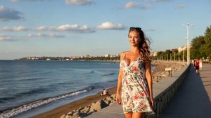 Подобрать тур +7 (918) 935-56-63