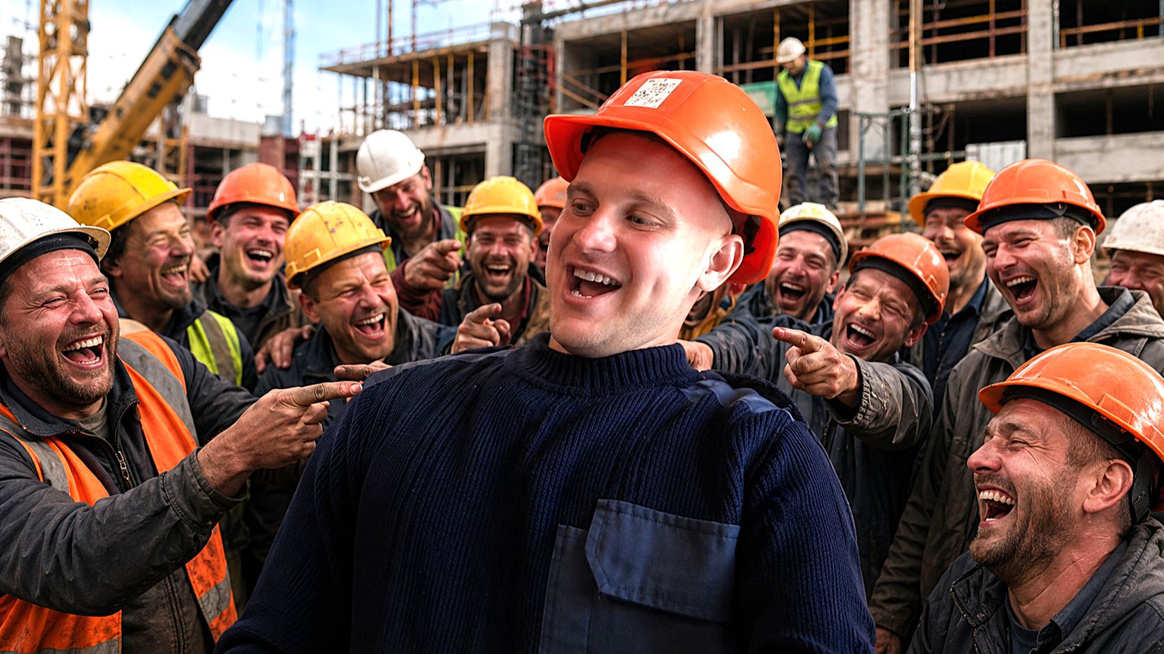 🔥😂 ЭТО САМЫЕ СМЕШНЫЕ ПРИКОЛЫ 2026! 🔥🤣 ЛЮТЫЕ СКЕТЧИ, ЮМОР, РЖАКА, РЖАЧ, МЕМ🤯 НАТУРАЛ АЛЬБЕРТОВИЧ