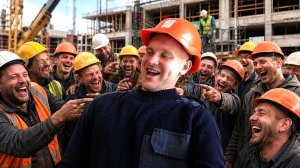 🔥😂 ЭТО САМЫЕ СМЕШНЫЕ ПРИКОЛЫ 2026! 🔥🤣 ЛЮТЫЕ СКЕТЧИ, ЮМОР, РЖАКА, РЖАЧ, МЕМ🤯 НАТУРАЛ АЛЬБЕРТОВИЧ