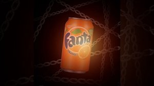 Fant0ly-The The forgotten insomnia