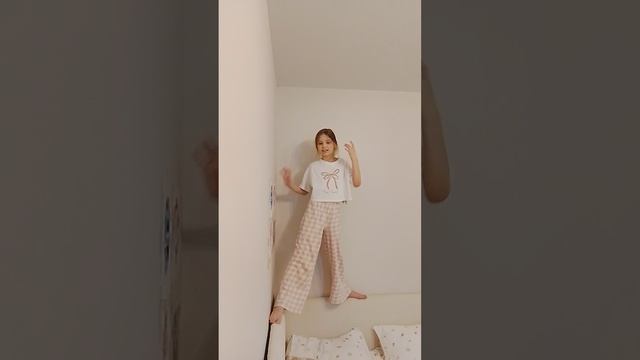 хэпиэнд смотреть онлайн