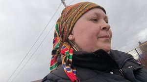 Влог деревенский🧹 почему мне захотелось сбежать в город через 3 дня😆
