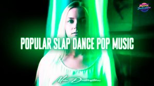 Lelleyn, Dymdan, Speed Cody - Back To Us 2.0 (NEW SPEED DANCE MUSIC)