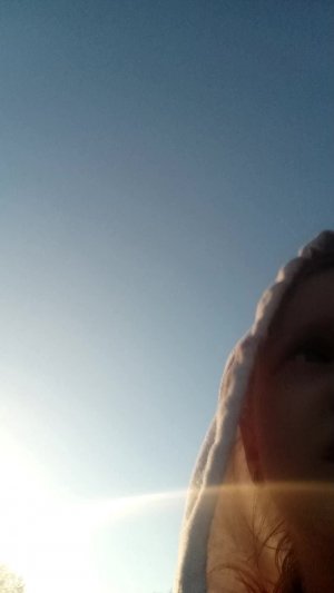 гуляю на пятисотки