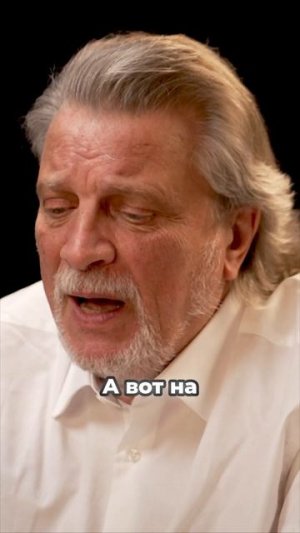 Почему у меня не было денег до 33 лет? #подкастдимова #владимиркузнецов