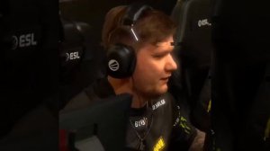 S1mple edit