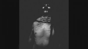04 - While Bones Are Broken (ADVENT SORROW)