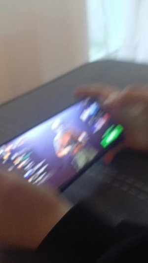 играем с другом
