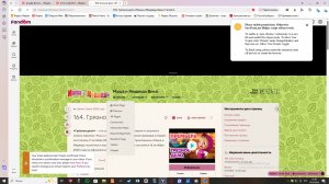 155-серия-зуб-даю