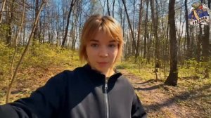 ИТОГИ