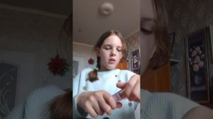 типичная Я в школе/stash kis