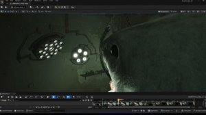 Трейлер Shark Dentist (обзор разработчиков)