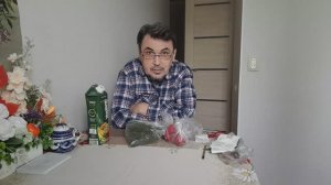 Распаковка. Что купил. Цены. Огурцы-вопрос. 03.05.2026