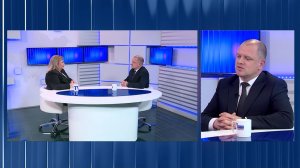 Госкомитет РБ по ЧС: «В пожароопасный сезон удваиваются штрафы за нарушения»