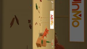 играю в две новые игры