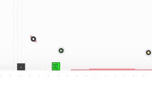 Geometry Dash