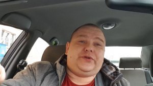 445. Яндекс такси или Сбербанк   Как я сходил на собеседование!  ТаксиНН