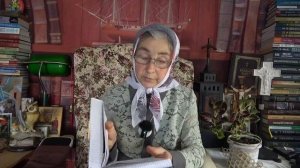 Календарь_Каждый_день_с_отцом_Наумом_22_мая_читает_матушка_Люба