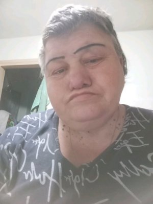 эфир