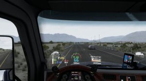 ATS   Mega Mod Pack ч. 2
