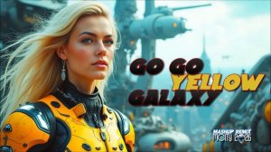 GO GO YEᒪᒪOᗯ Gᗩᒪᗩ᙭Y ⚡️ (2O26 ᗰᑕITY ᗰᗩSᕼᑌᑭ)