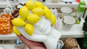 🌿🪻🍋Невероятная Красота в FAMILIA🪻🌿🍋май 2026