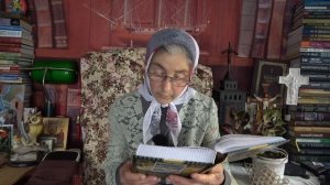 Календарь_Каждый_день_с_отцом_Наумом_21_мая_читает_матушка_Люба