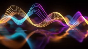🎶Chillgressive ｜ Progressive Chill Music 2025 ｜ Volume 38
