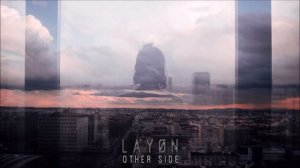 LAYØN - Other Side