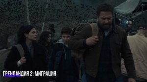 10 НОВЫХ ФАНТАСТИЧЕСКИХ ФИЛЬМОВ в 2026, которые уже ВЫШЛИ В ХОРОШЕМ КАЧЕСТВЕ!