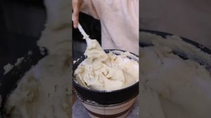Семена лотоса