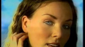 Рекламный блок и анонс (Первый канал, 03.05.2003) наоборот