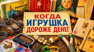 Время, когда мы были творцами