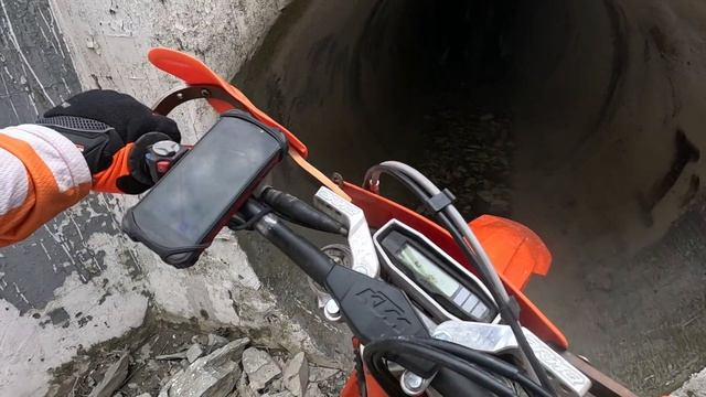 Этот замечательный Геленджик 26