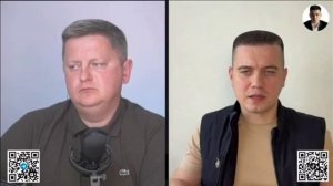 Правда СКРЫВАЕТСЯ- ФРОНТ накаляется, ответ Сырского?Отключение Украины.Чернобыль уже был,чего ждать?