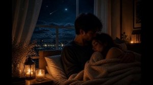 Давай останемся так близко