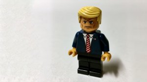 Lego против Голливуда: как короткие ролики стали оружием инфовойны США и Ирана