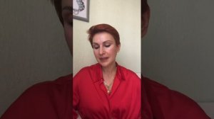 Обесценивание. Почему в нашей жизни возникает обесценивание. Гены или регулярные шаги #психология