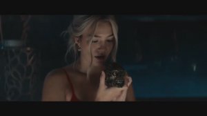 Свист — русский трейлер (2026)