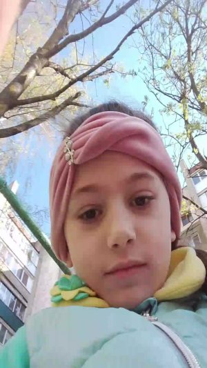гулянка с подругой