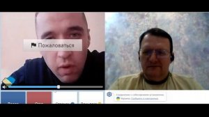 14_03_2022 Все возвращается