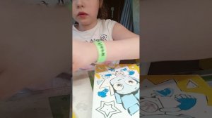 истории и картинки по номера