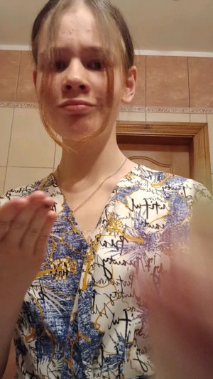 трансляция✧༺♥༻✧✧･ﾟ: *✧･ﾟ:*