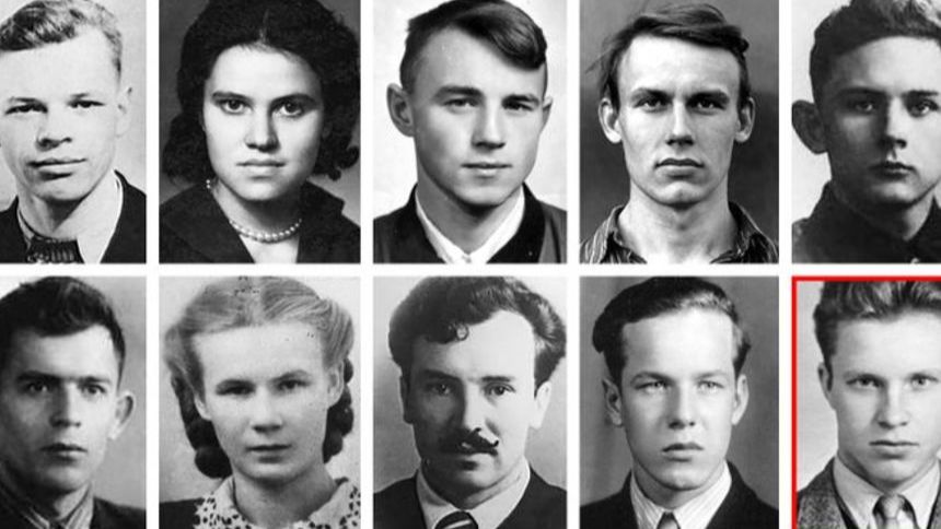 🔴Перевал Дятлова. Смертельная драка. Изучаем травмы дятловцев. Часть -1 🔴