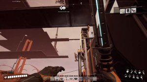 Satisfactory (1.2.) Юрич всё муйня-Давай по новой ! № 7