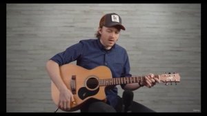8_1_Freight Train Чет Аткинс Chet Atkins Общий разбор