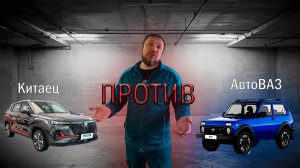 Можно, а зачем? Нужно и сделаем!