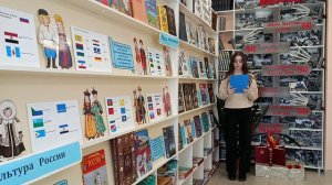 Анна Ильющенко